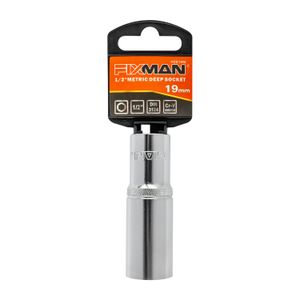 FIXMAN 1/2